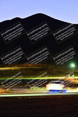 media/Jun-20-2025-Touge2Track (Fri) [[04b7c4a920]]/2-Pink group (Intermediate High)/Session 4 (Turn 14)/